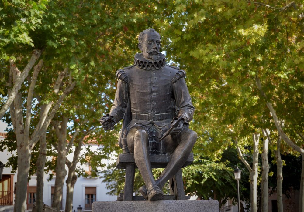 mesa-habla-once-certamen-alcala-gastronomica-cervantes