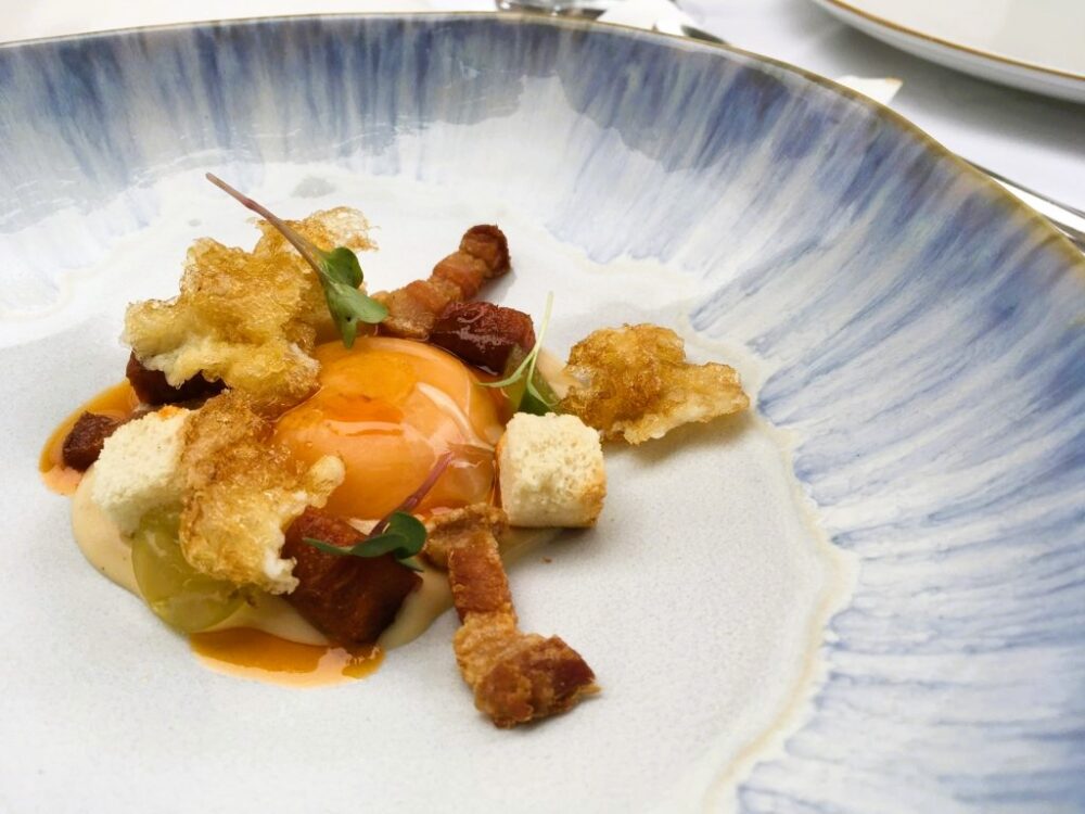 mesa-habla-once-certamen-alcala-gastronomica- eximio