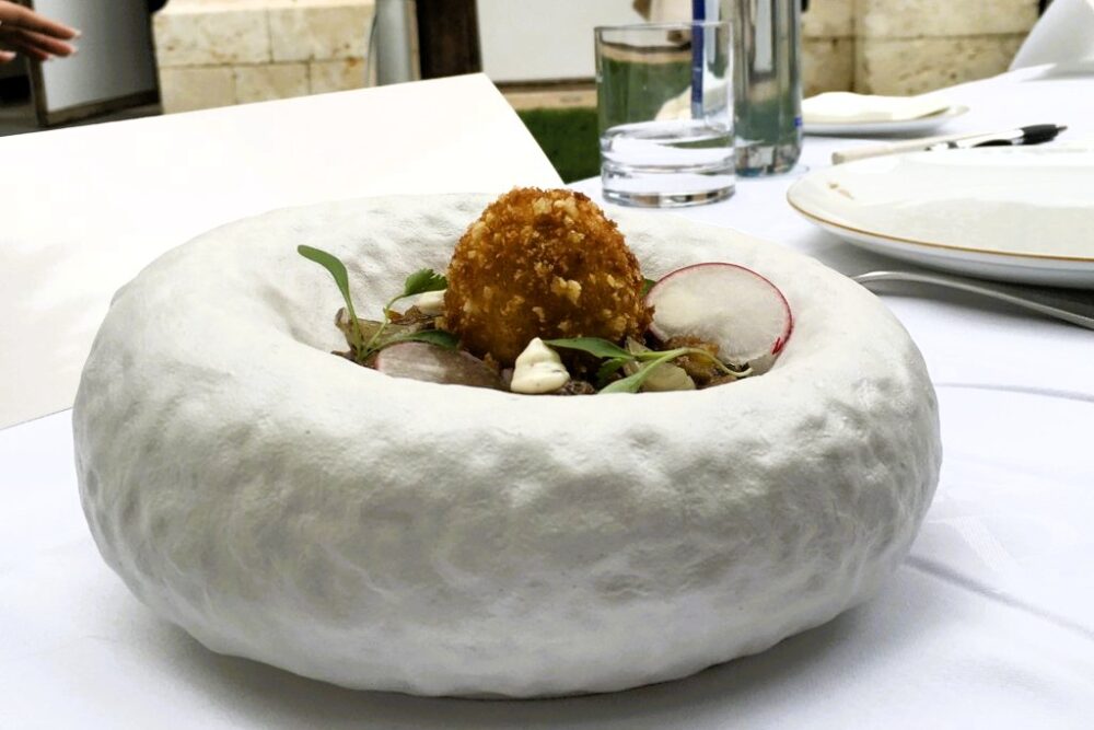 mesa-habla-once-certamen-alcala-gastronomica-fino-bar