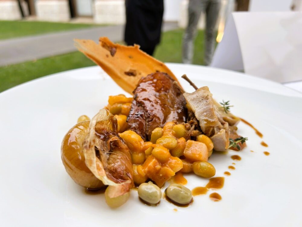 mesa-habla-once-certamen-alcala-gastronomica-hosteria-estudiante