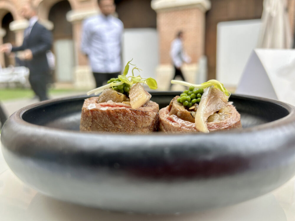 mesa-habla-once-certamen-alcala-gastronomica-mesa-12
