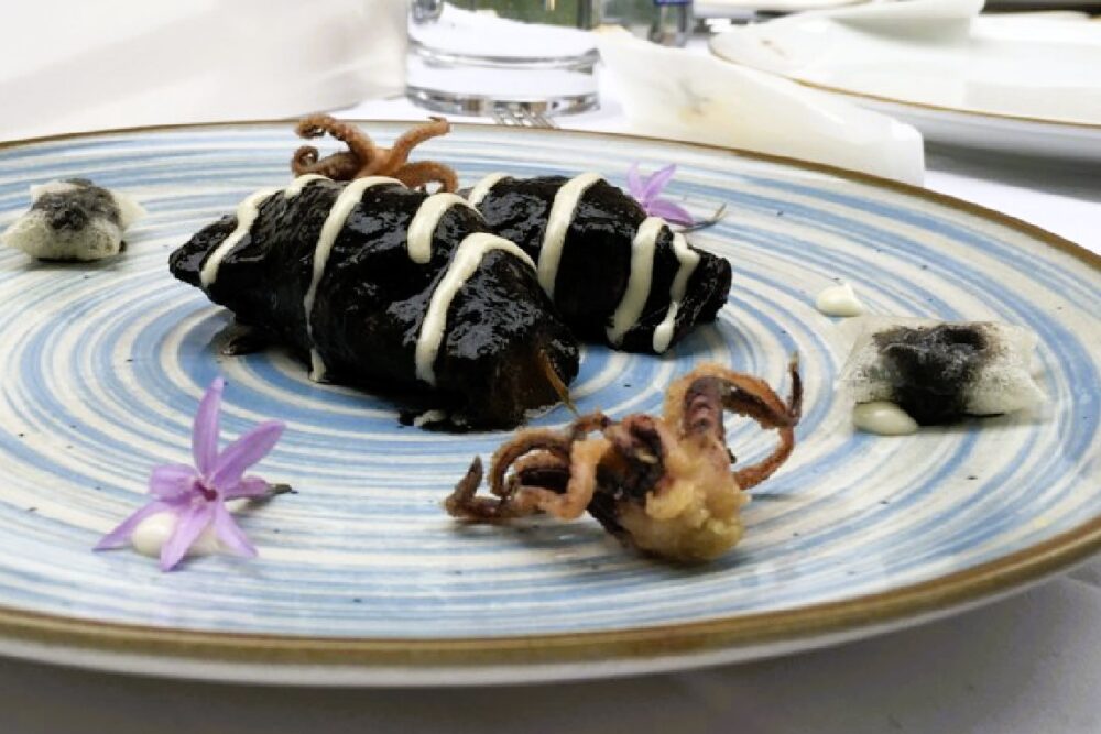 mesa-habla-once-certamen-alcala-gastronomica-plademunt