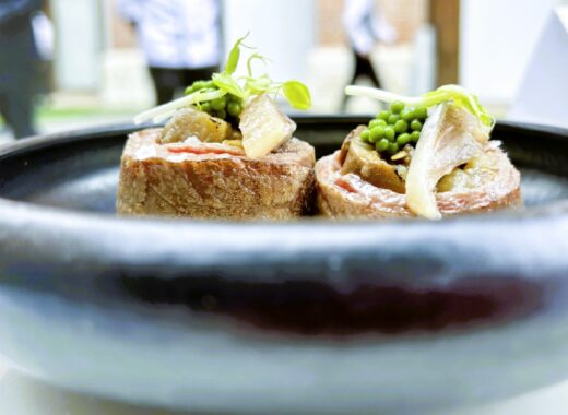 mesa-habla-once-certamen-alcala-gastronomica-portada