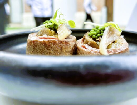 mesa-habla-once-certamen-alcala-gastronomica-portada