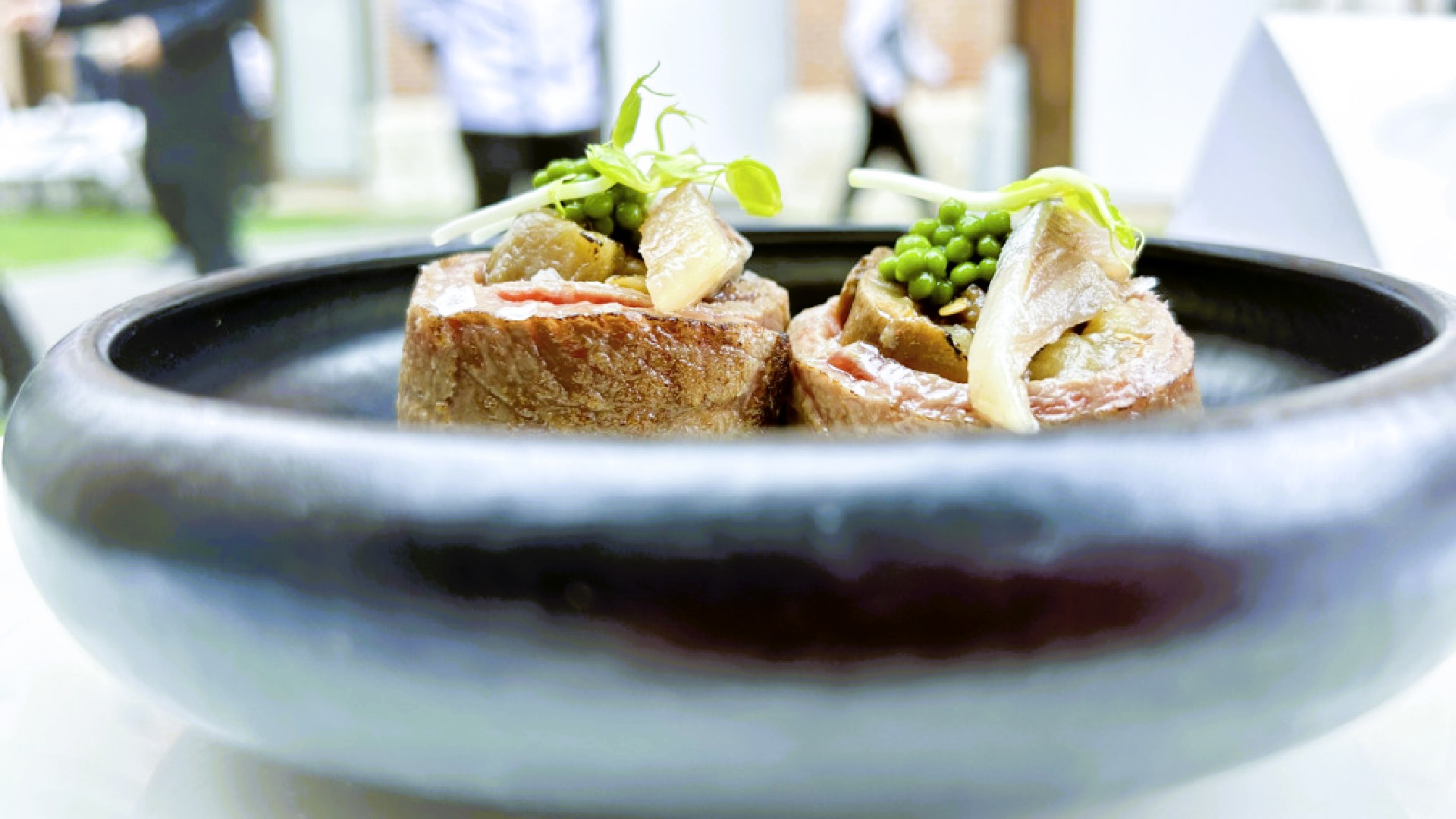 mesa-habla-once-certamen-alcala-gastronomica-portada