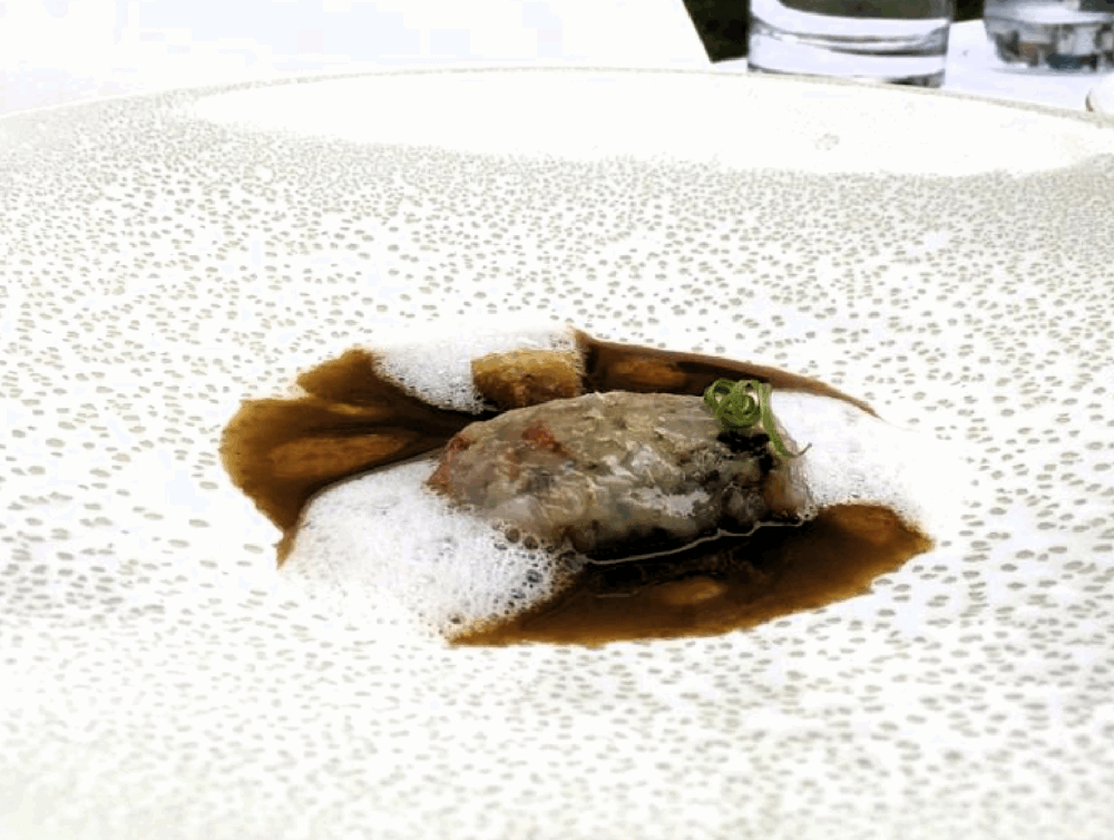 mesa-habla-once-certamen-alcala-gastronomica-santissimo-gastro-drinks
