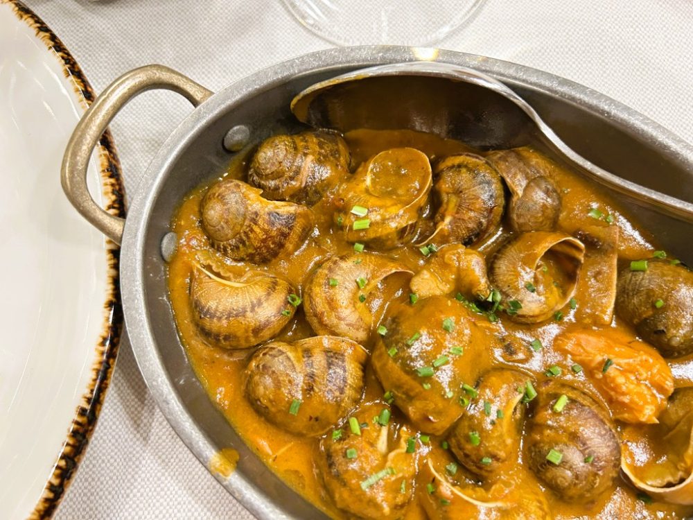 mesa-habla-caracoles-bofarull-10