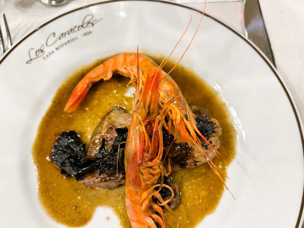 mesa-habla-caracoles-bofarull-15