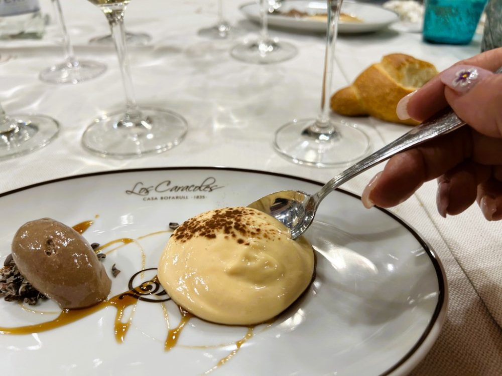 mesa-habla-caracoles-bofarull-16