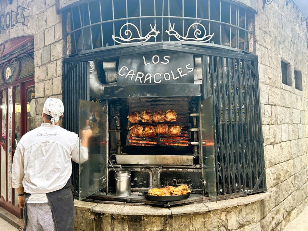 mesa-habla-caracoles-bofarull-18