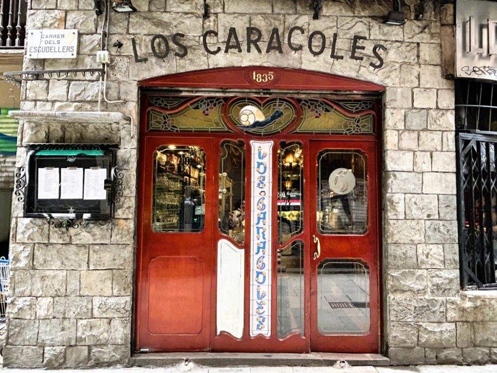 mesa-habla-caracoles-bofarull-19