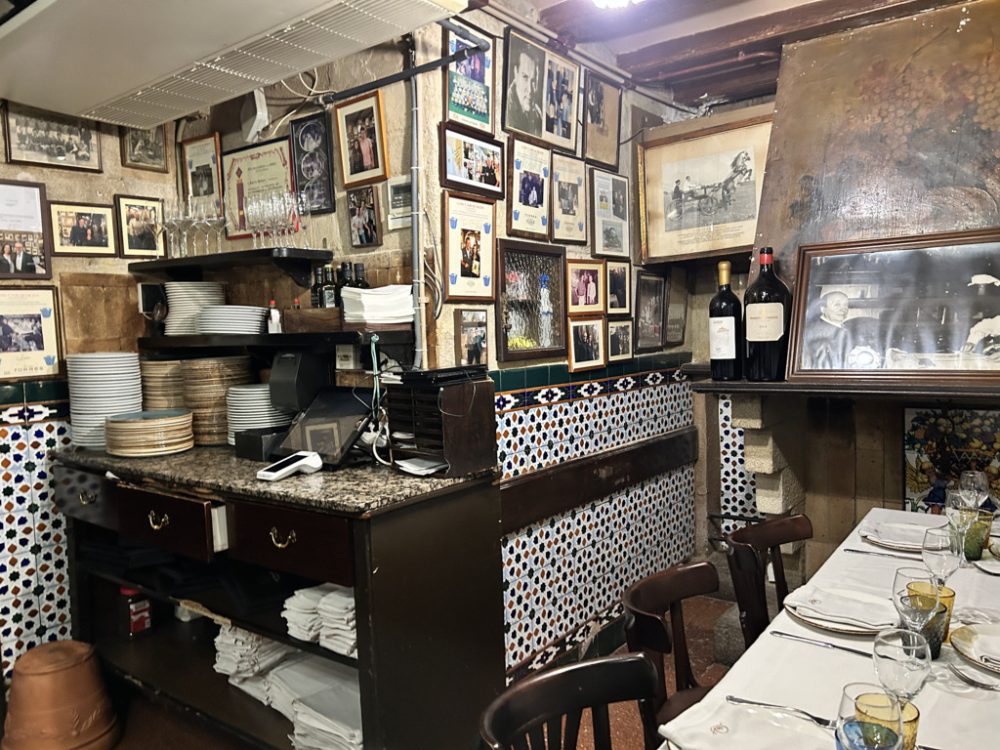 mesa-habla-caracoles-bofarull-20