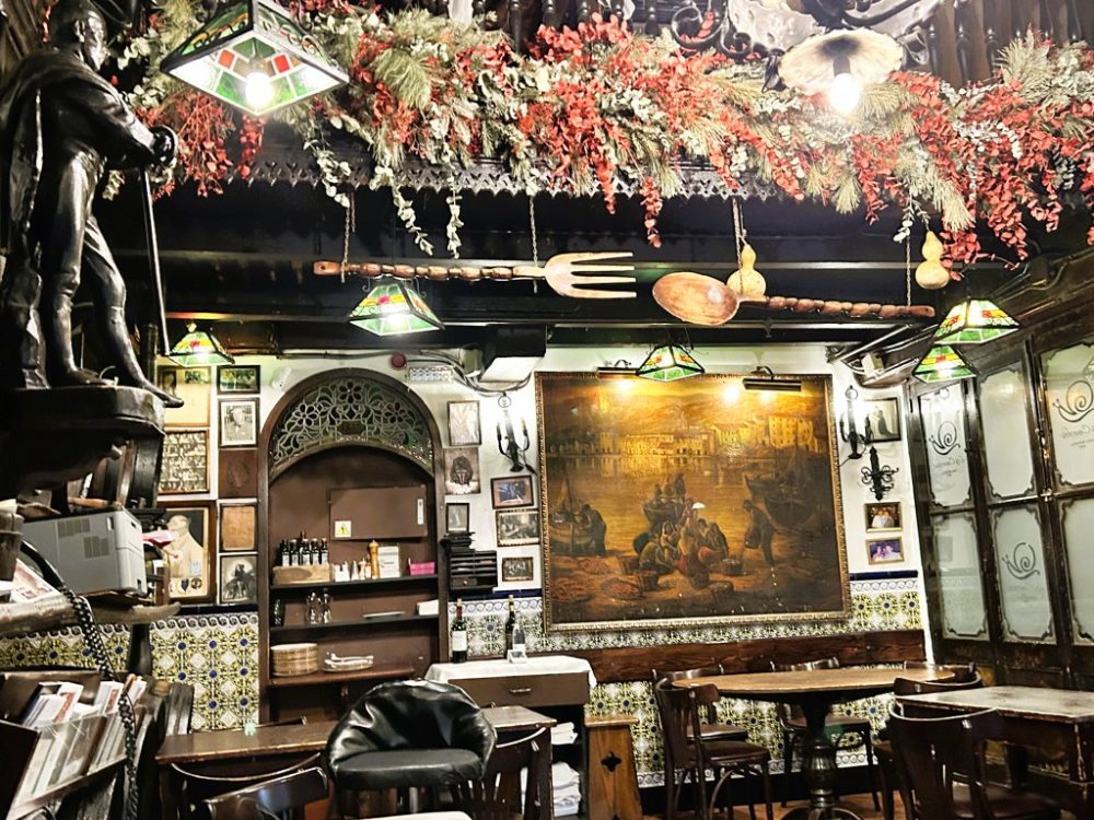 mesa-habla-caracoles-bofarull-22