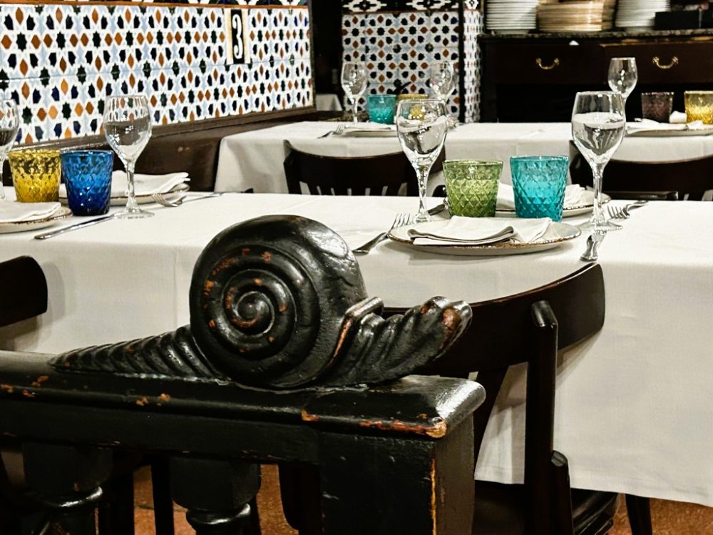 mesa-habla-caracoles-bofarull-24