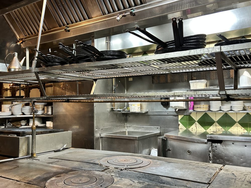 mesa-habla-caracoles-bofarull-25