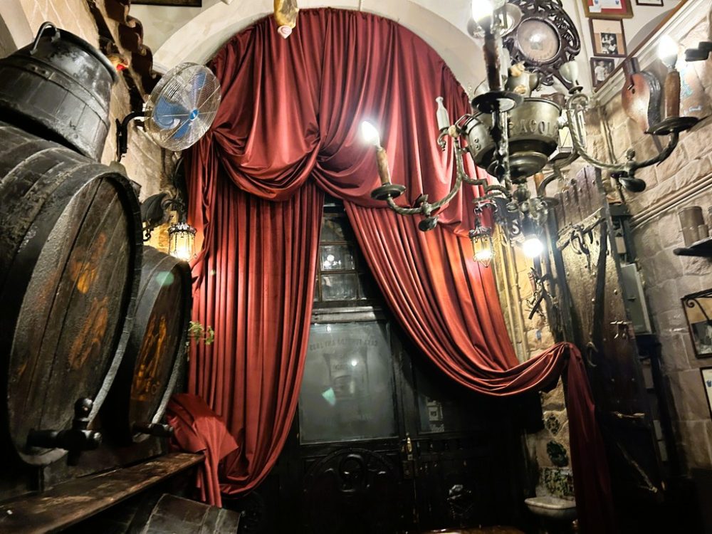 mesa-habla-caracoles-bofarull-26