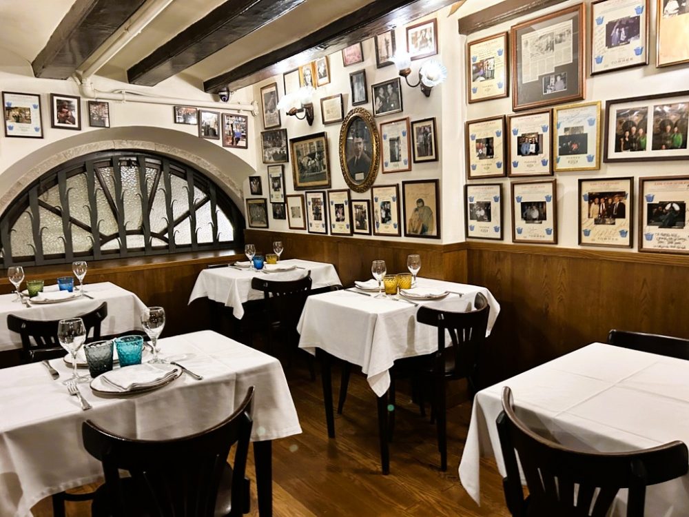 mesa-habla-caracoles-bofarull-27