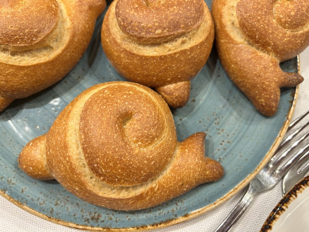 mesa-habla-caracoles-bofarull-6