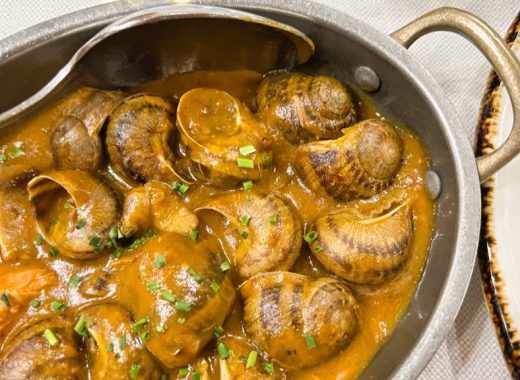 mesa-habla-caracoles-bofarull-portada