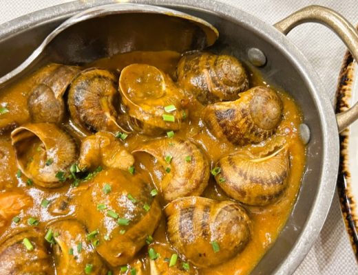 mesa-habla-caracoles-bofarull-portada