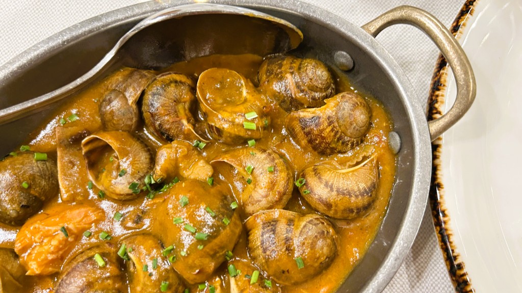 mesa-habla-caracoles-bofarull-portada