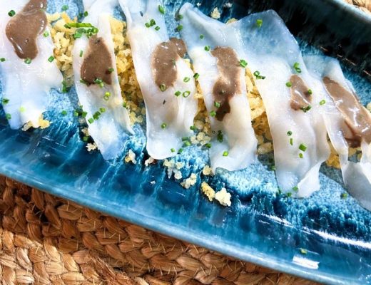 mesa-habla-aniversario-alcala-gastronomica-santissimo-portada