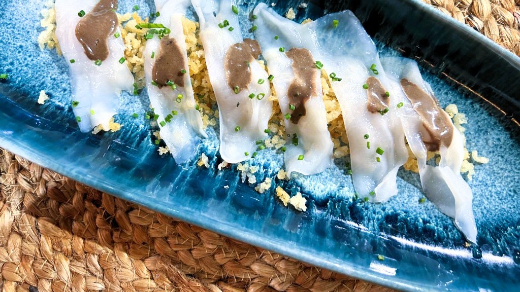 mesa-habla-aniversario-alcala-gastronomica-santissimo-portada