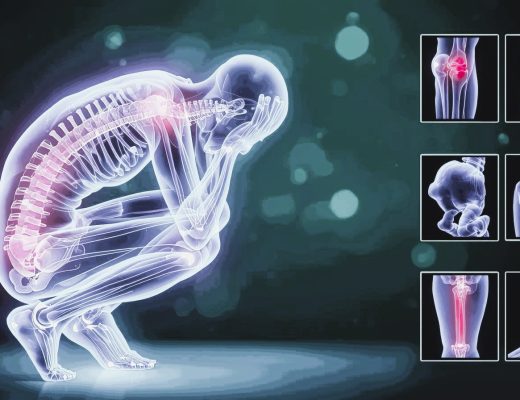 mesa-habla-fibromialgia-portada