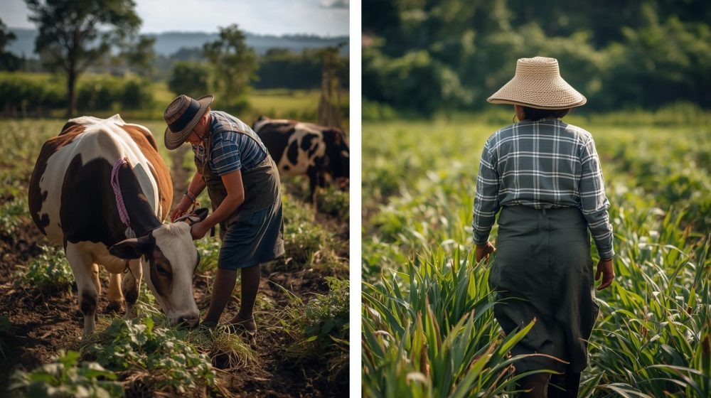 mesa-habla-8-marzo-dia-internacional-mujer-2