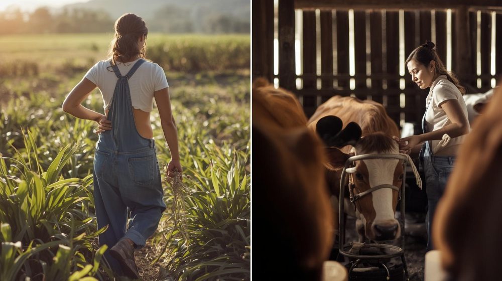 mesa-habla-8-marzo-dia-internacional-mujer-3