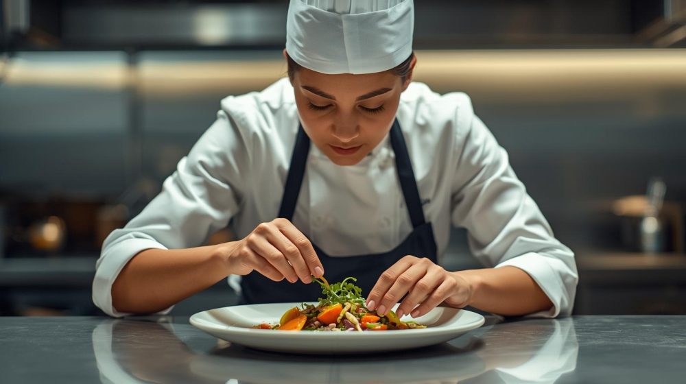 mesa-habla-8-marzo-dia-internacional-mujer-5