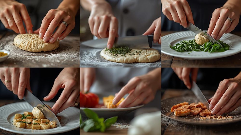 mesa-habla-8-marzo-dia-internacional-mujer-6