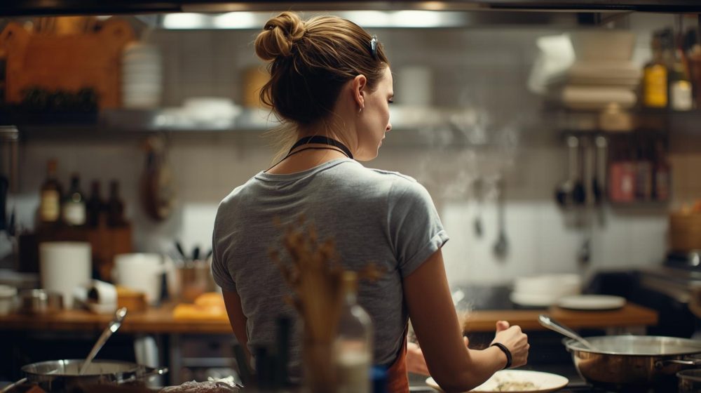 mesa-habla-8-marzo-dia-internacional-mujer-7