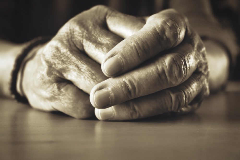 mesa-habla-8-marzo-dia-internacional-mujer-9