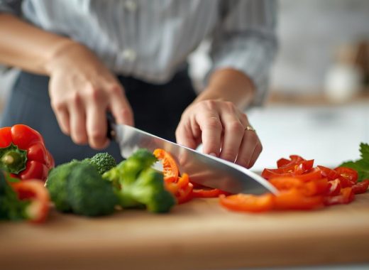 mesa-habla-8-marzo-dia-internacional-mujer-portada