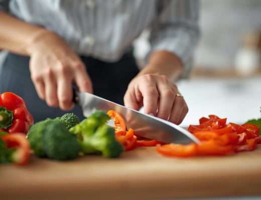 mesa-habla-8-marzo-dia-internacional-mujer-portada