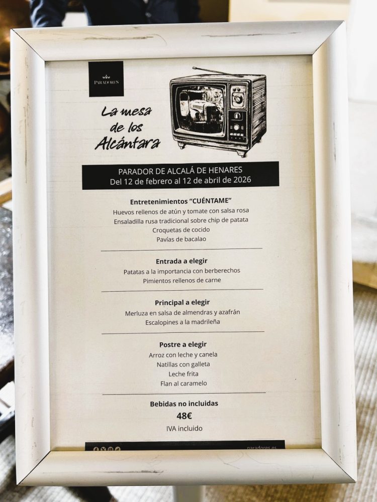 mesa-habla-hosteria-estudiante-cuentame-2