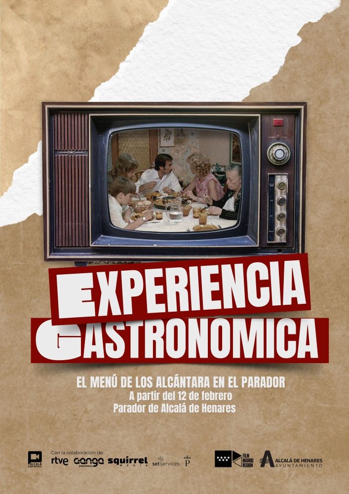 mesa-habla-hosteria-estudiante-experiencia-gastronomica