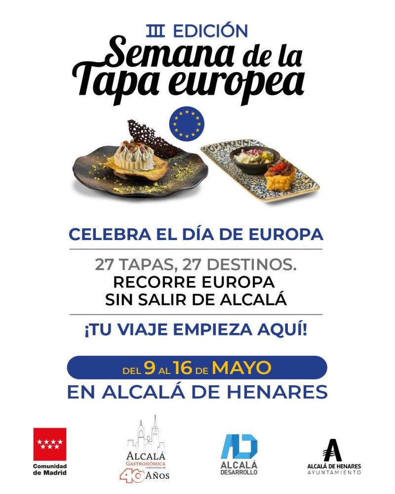 mesa-habla-semana-tapa-europa-alcala-henares-cartel