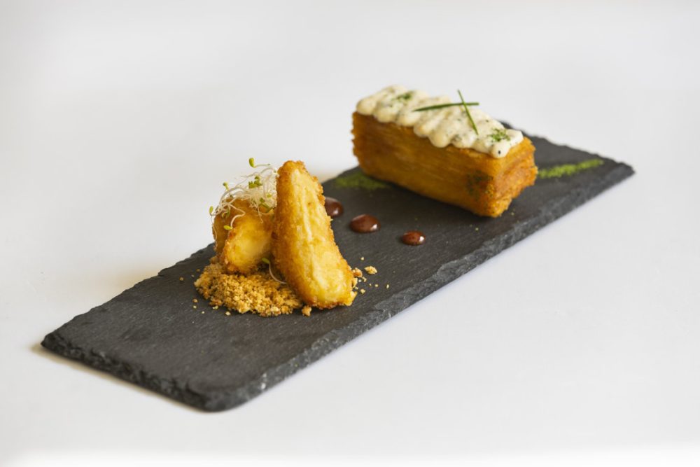 mesa-habla-tapa-europea-restaurante-Ambigu