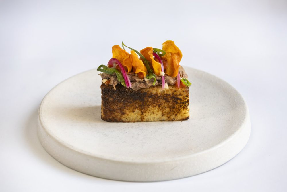 mesa-habla-tapa-europea-restaurante-Casino