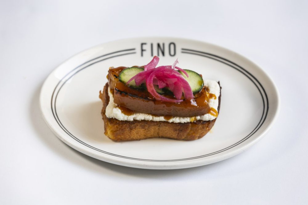 mesa-habla-tapa-europea-restaurante-Fino