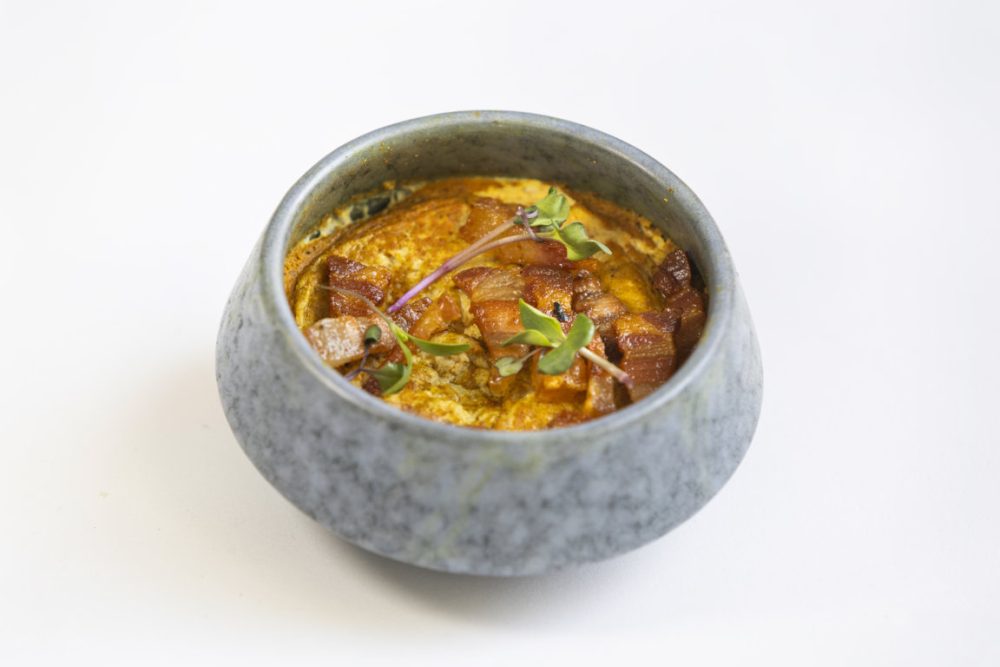 mesa-habla-tapa-europea-restaurante-Ki-Jote