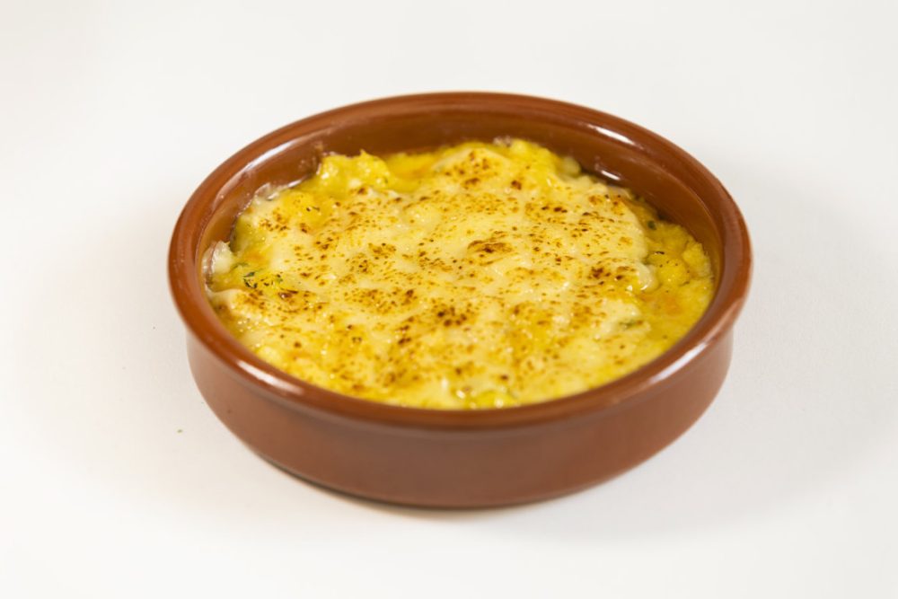 mesa-habla-tapa-europea-restaurante-Skrei