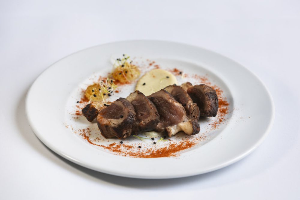 mesa-habla-tapa-europea-restaurante-Terranostra
