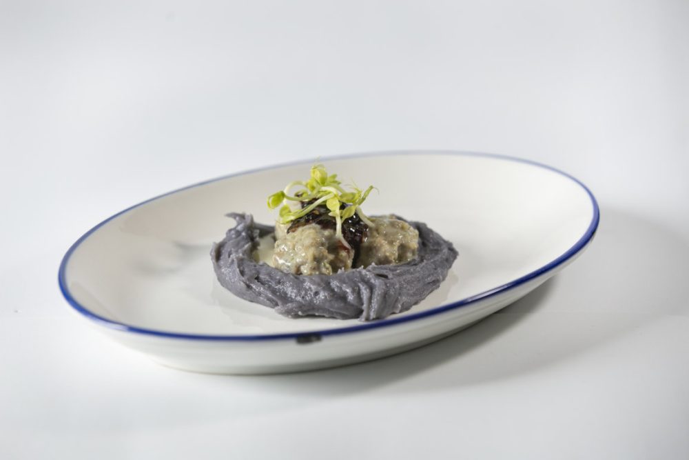 mesa-habla-tapa-europea-restaurante-mesa-12