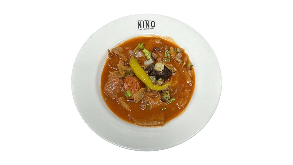 mesa-habla-tapa-europea-restaurante-nino