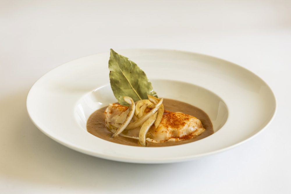 mesa-habla-tapa-europea-restaurante-nubes-corte-ingles