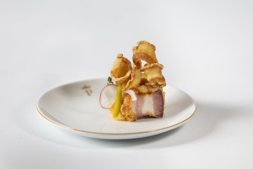 mesa-habla-tapa-europea-restaurante-parador-alcala-henares