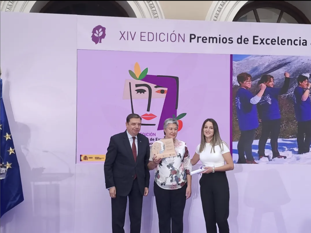 maricarmen-fernandez-y-lucia-gonzalez